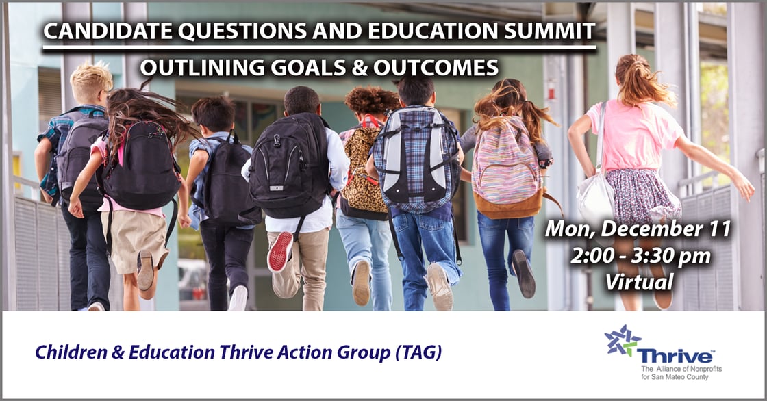 children_education.12.11.23