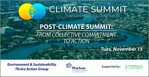 climate_summit (1)