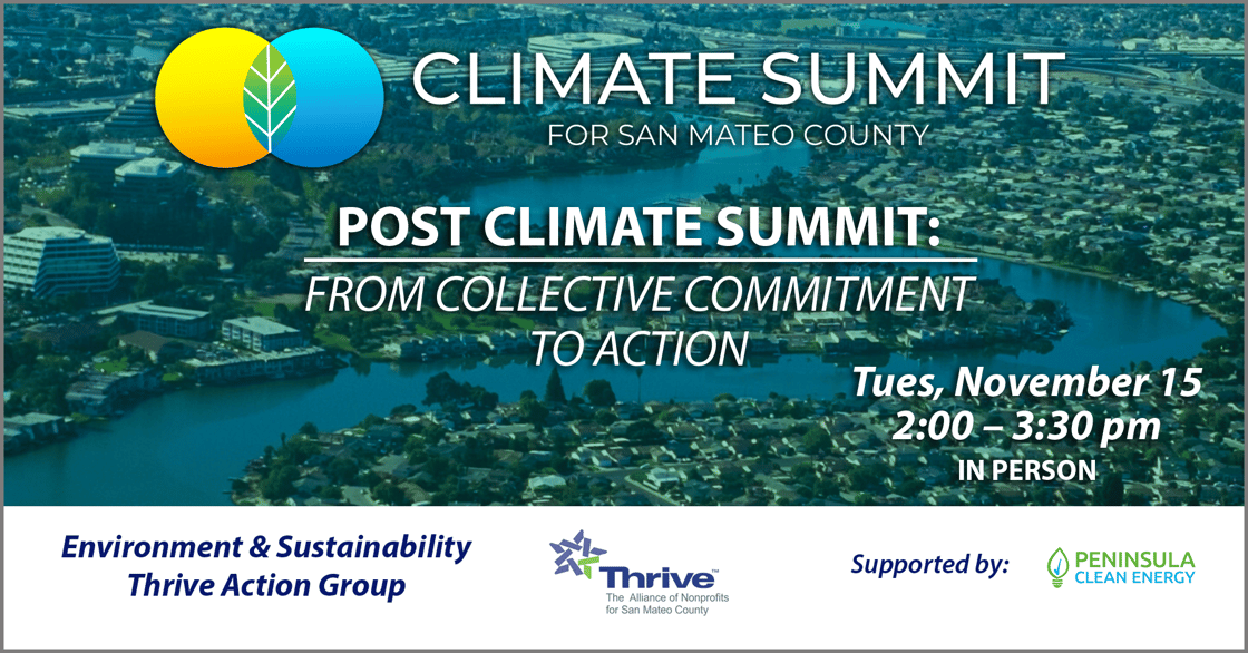 climate_summit 11.15.22