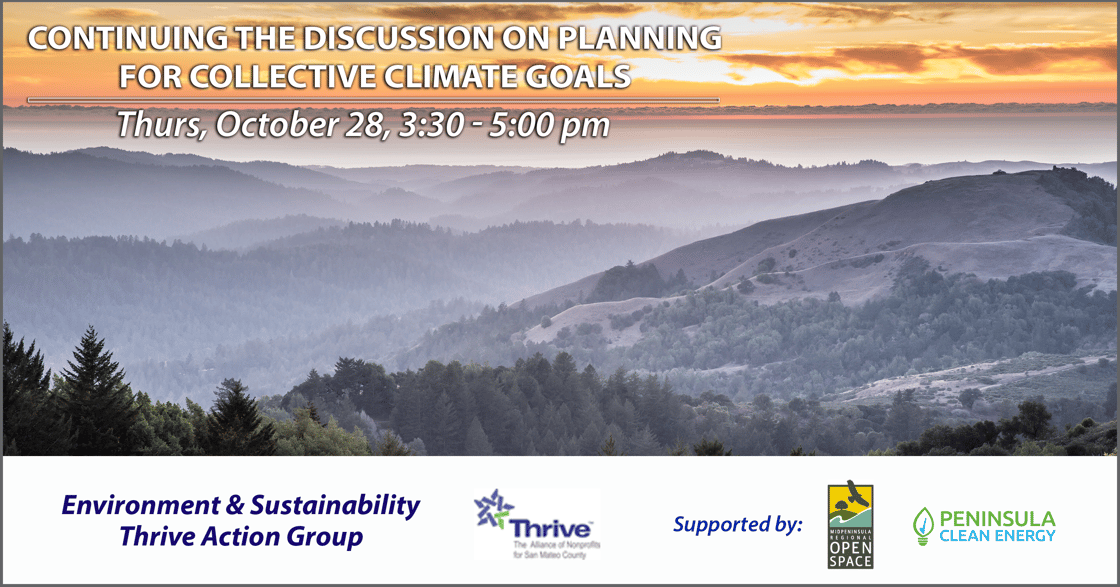 collective_climate_mitigation 10.28.21-2