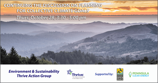 collective_climate_mitigation 10.28.21-2