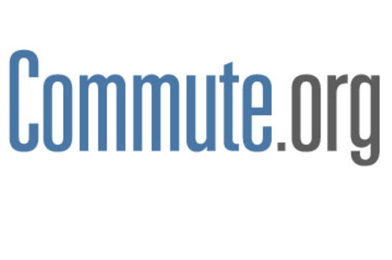 commute.org