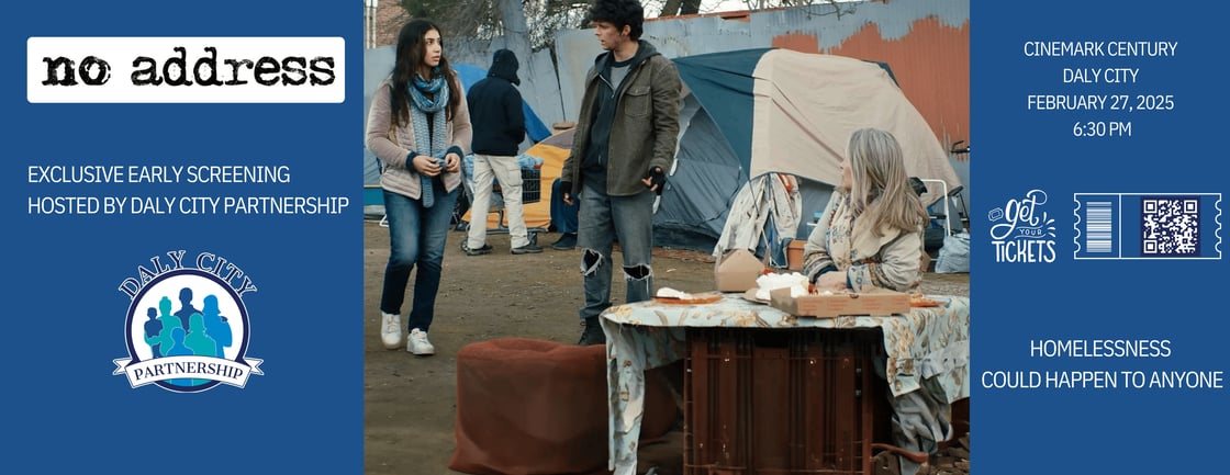 copy_of_in_theaters_nationwide_february_28th_billboard_landscape_1_png-1739064763_large