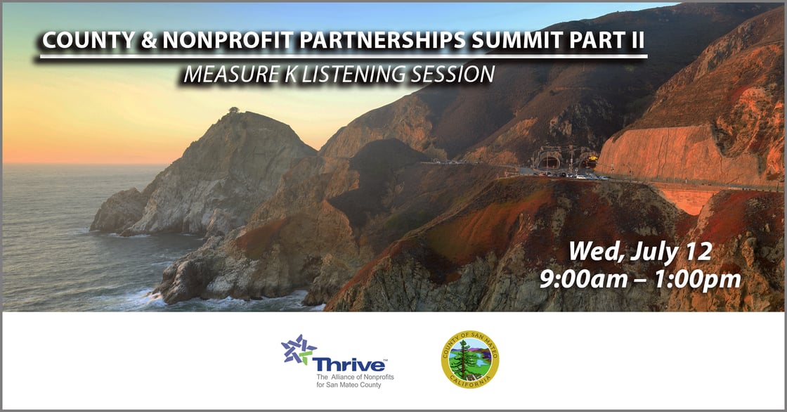 count_np_summit part 2- 7.12.23 copy