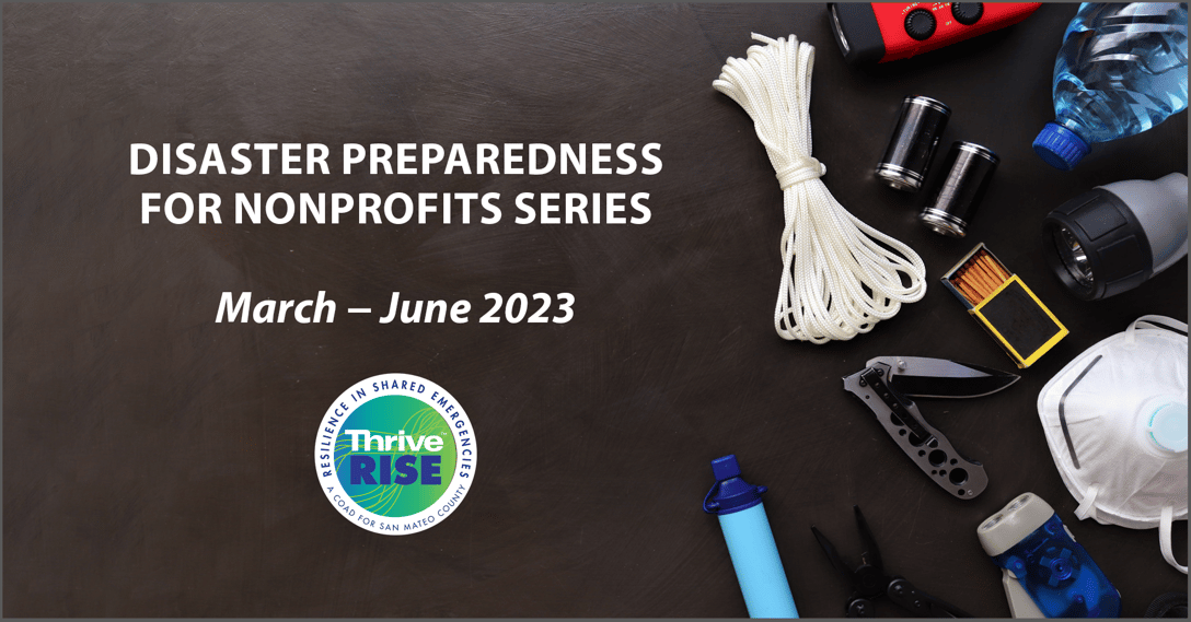 disaster_nonprofit_RISE-4