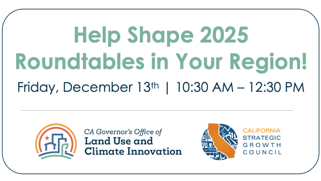 dkpMxre6TXWDMPq7AFZbfA