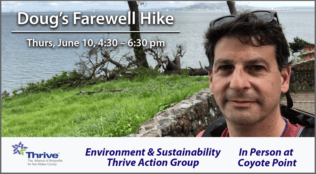 doug_farewell_banner (1)-1