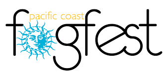 download-Aug-14-2025-10-10-39-3437-PM