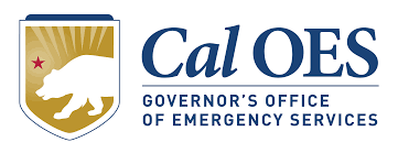 download-Mar-03-2025-11-28-29-6678-PM