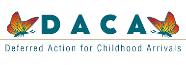 download-Mar-18-2024-10-06-59-9123-PM