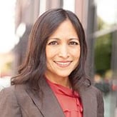 download-May-14-2024-08-51-53-9094-PM