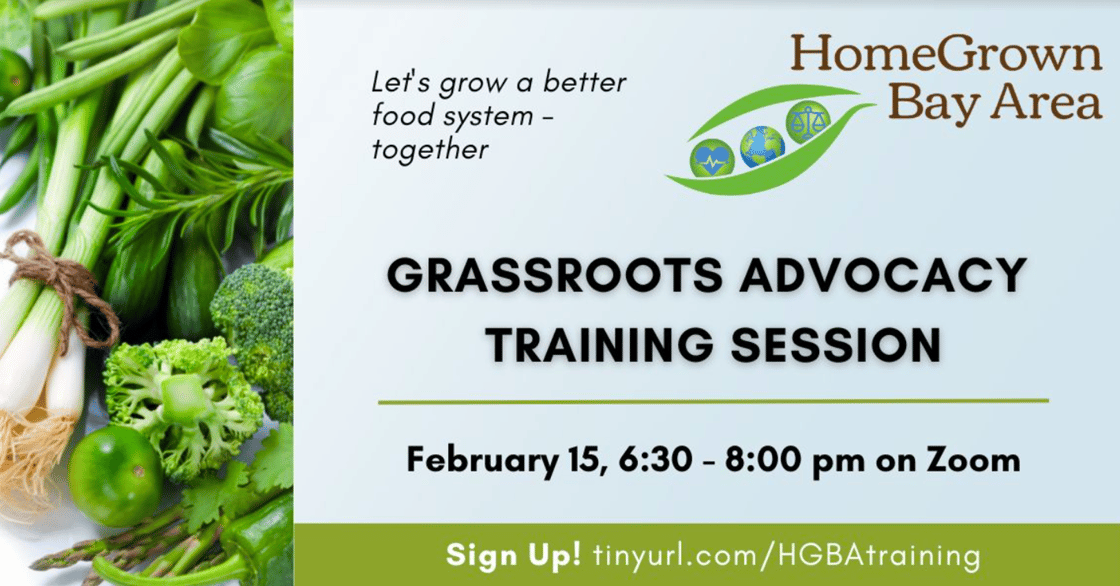 e1-Jan-26-2023-10-48-26-4972-PM