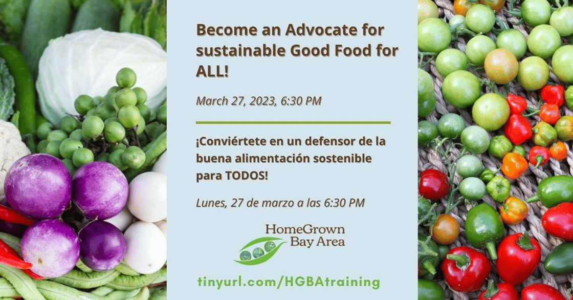 e1-Mar-07-2023-07-58-37-5464-PM