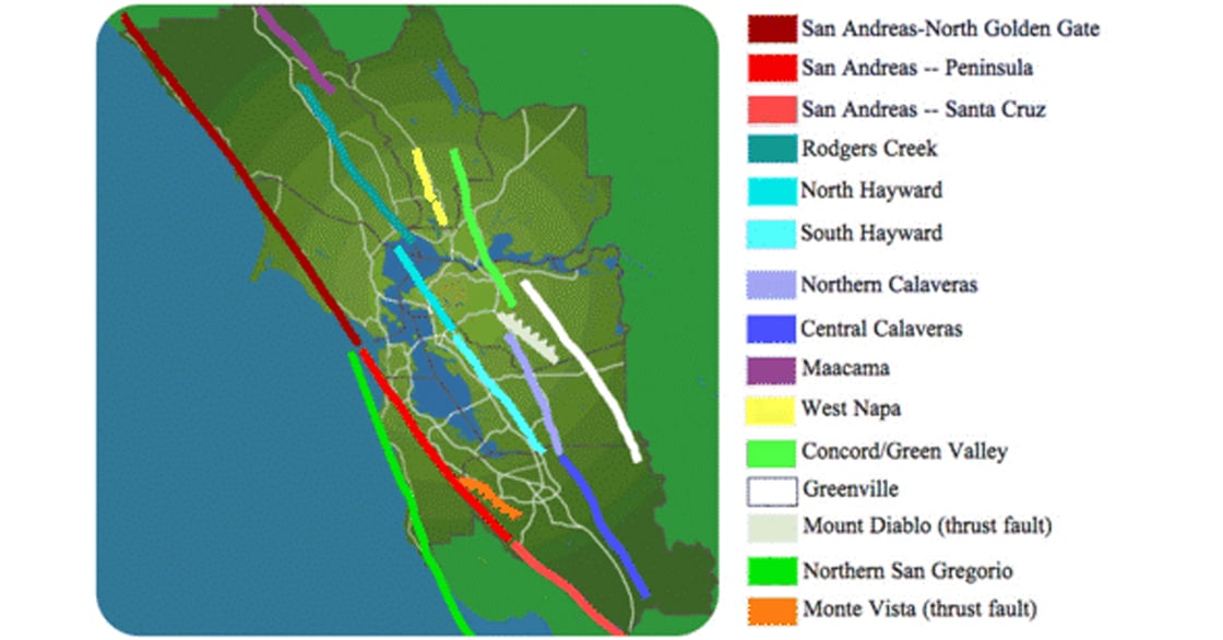 e1-Oct-19-2023-04-09-41-1740-PM