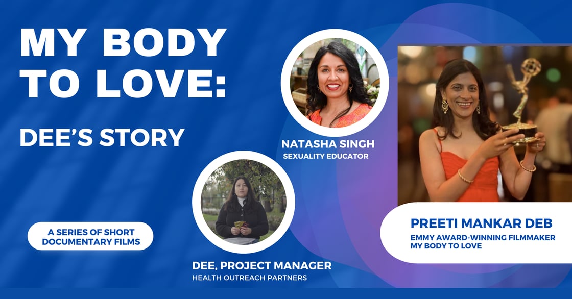 e22-Nov-16-2023-08-34-52-1991-PM