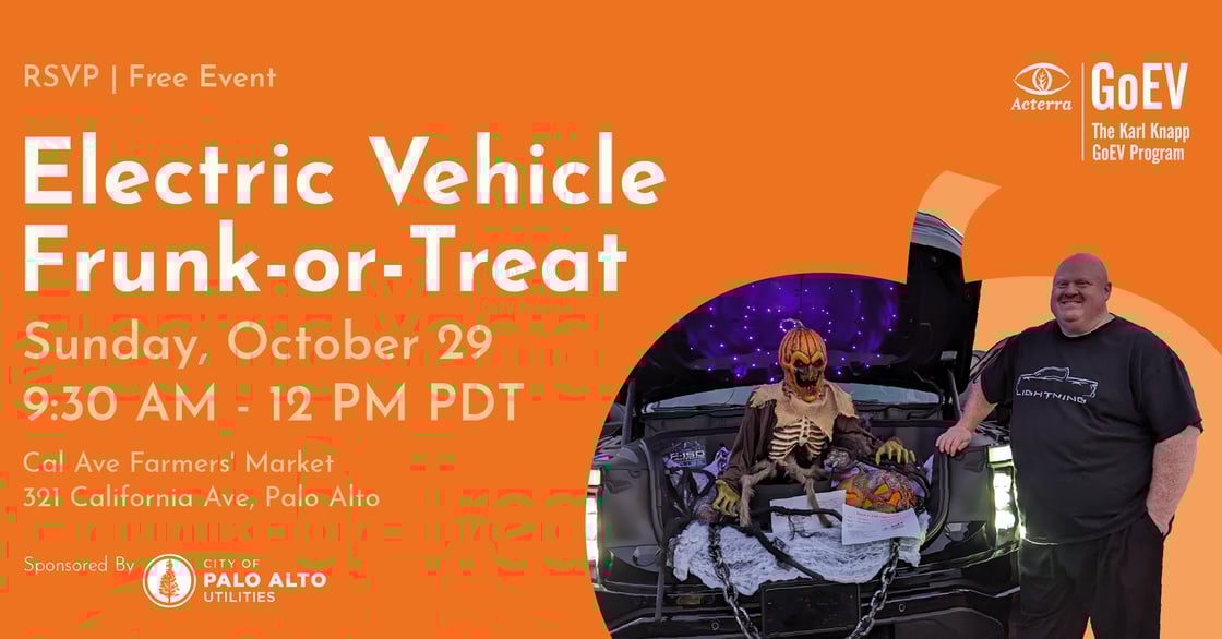 e22-Oct-19-2023-04-09-40-9033-PM