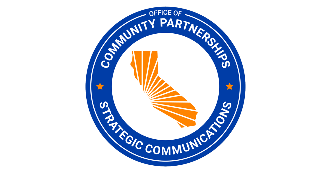 e3-Jan-31-2023-05-42-28-0129-PM