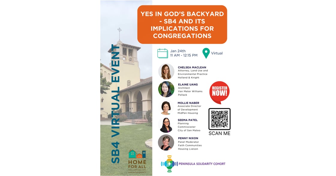 ee1-Jan-22-2024-05-29-53-3512-PM