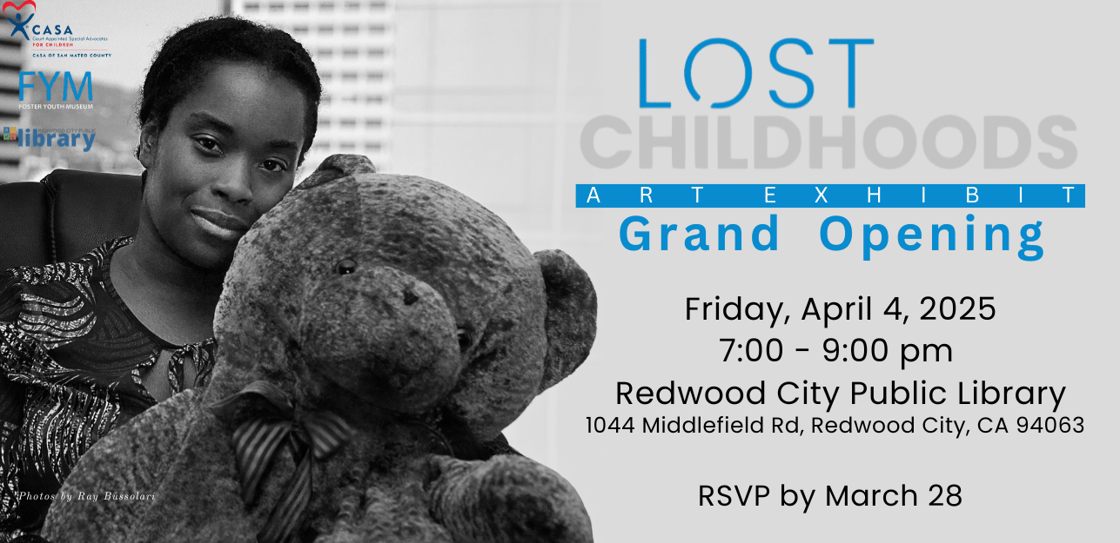 email header (412 x 200 px) (4.291 x 2.083 in) (7).67b8d9c7b1b344.94606965