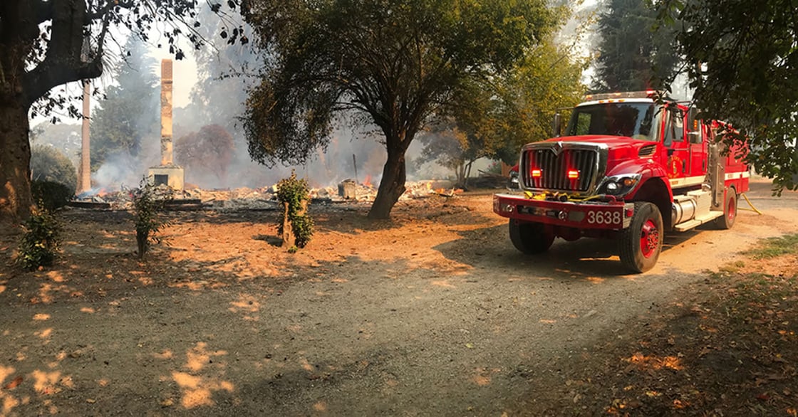 environment-rfp-hero