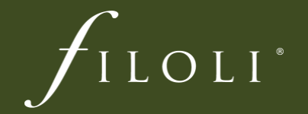 filoli logo
