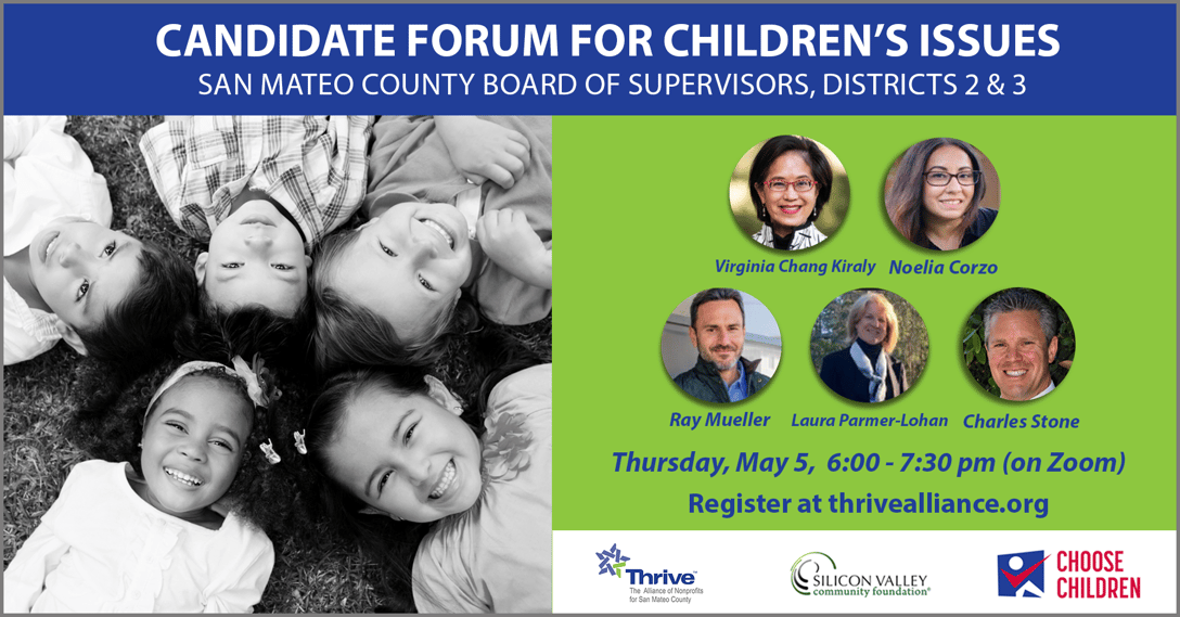 fourm_BOS_2nd_3rd_dis_2nd_ver (1)