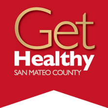 get healthy logo