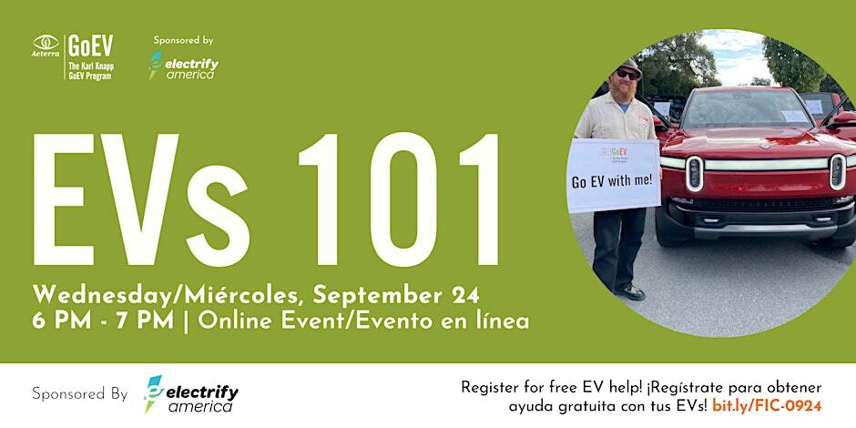 https___cdn.evbuc.com_images_1084050043_225406479214_1_original