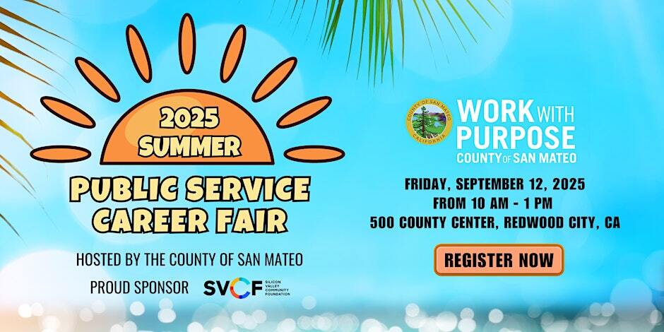 https___cdn.evbuc.com_images_1090892353_1184799171603_1_original