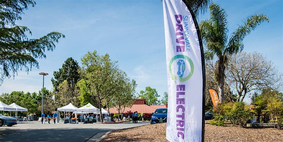 https___cdn.evbuc.com_images_920026573_158170584609_1_original