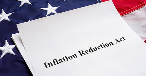 inflation-reduction-act-2