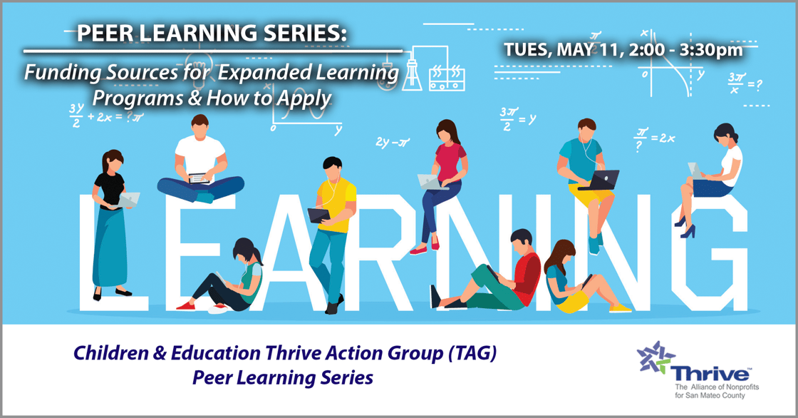 learnin_hub_banner May.11-1