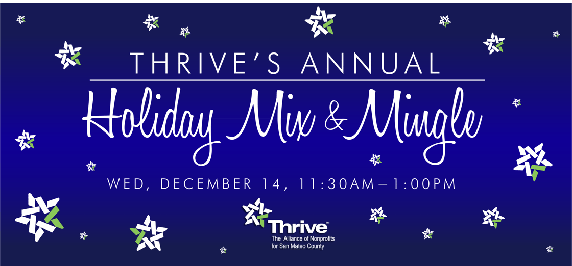 mixandminglethrive (2)