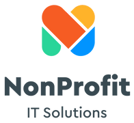 nonprofit IT solutions