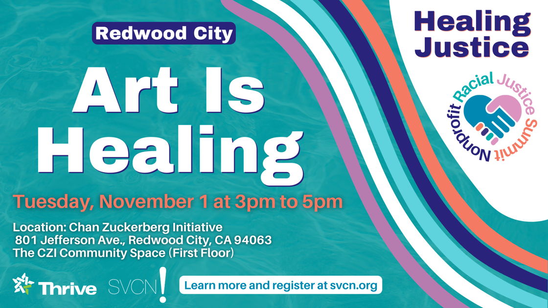 nonprofit racial justice summit  graphics (19) (1)