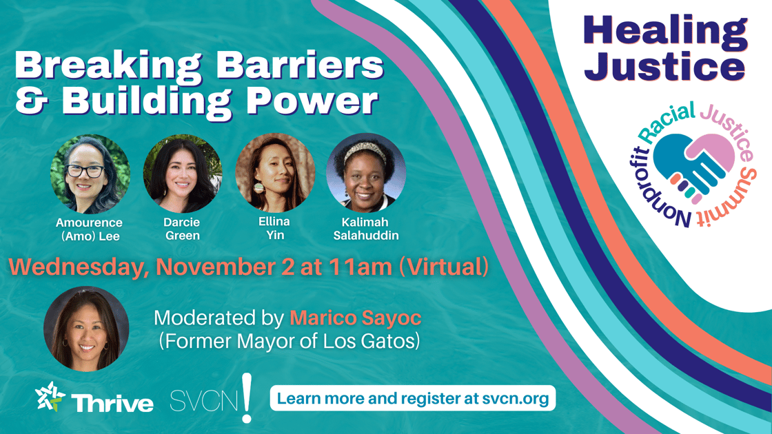 nonprofit racial justice summit  graphics (20)