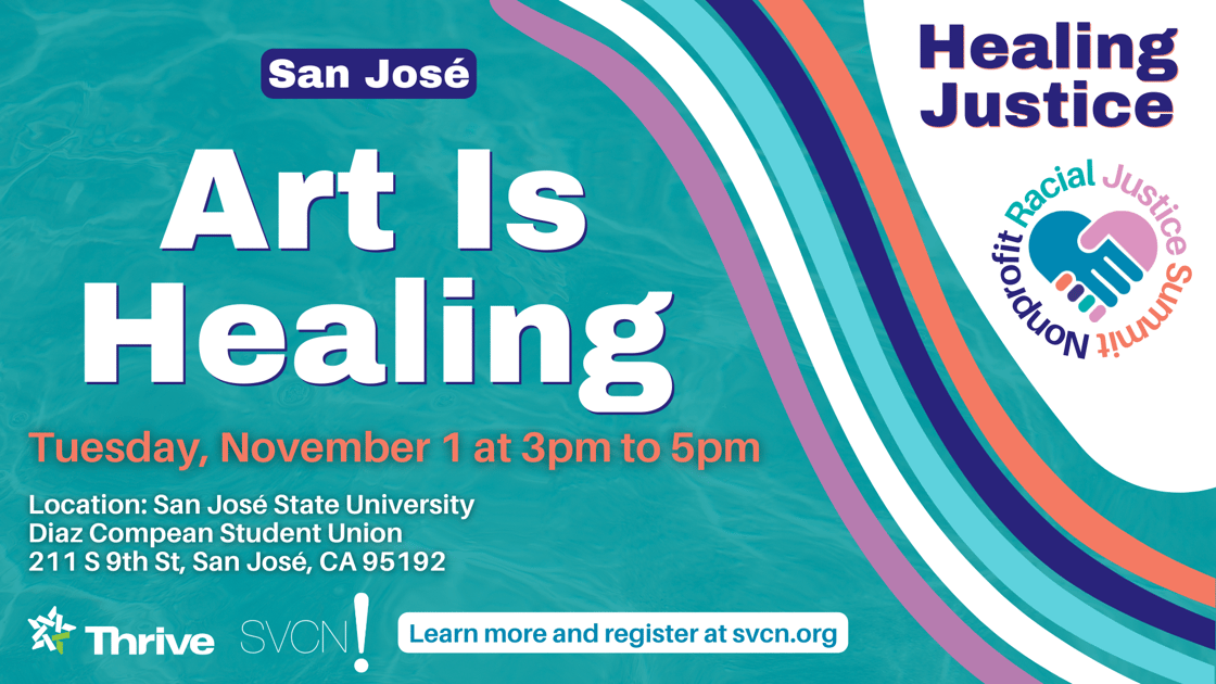 nonprofit racial justice summit  graphics (21)