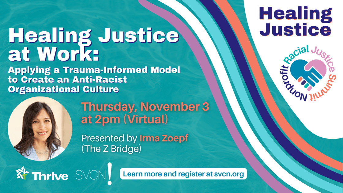 nonprofit racial justice summit  graphics (22)