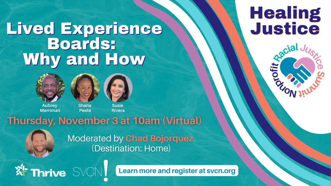 nonprofit racial justice summit  graphics (25)-1