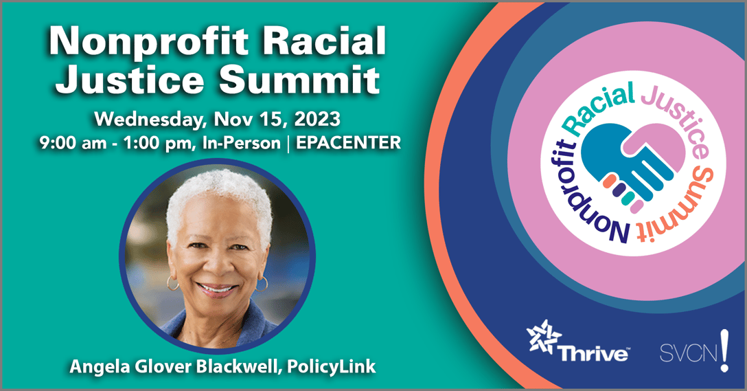 nonprofit_RJ_banner+(2)