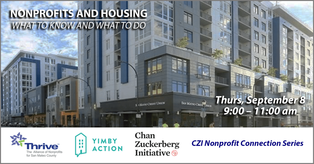 nonprofit_housing (2)