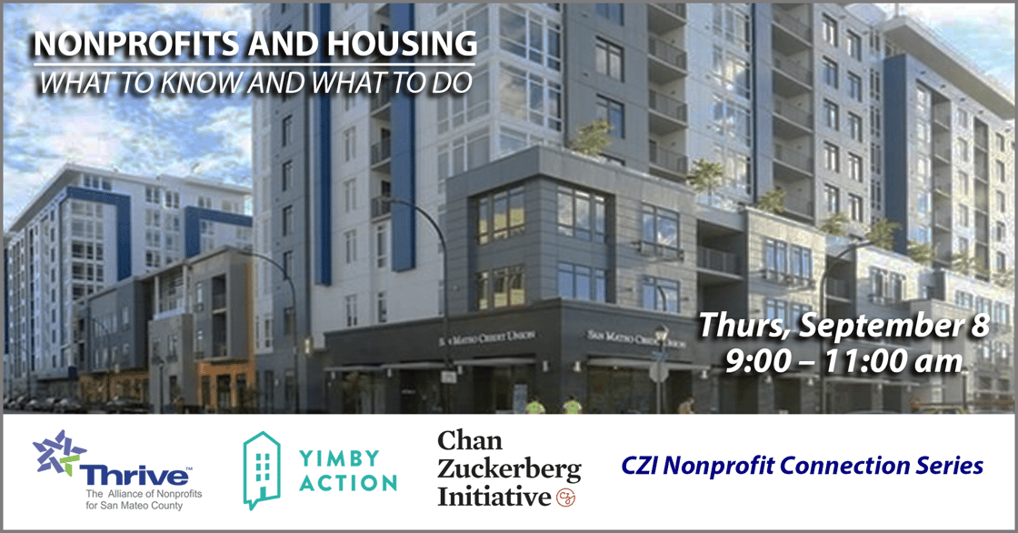 nonprofit_housing (2)