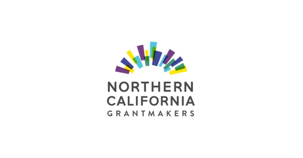 north california grant