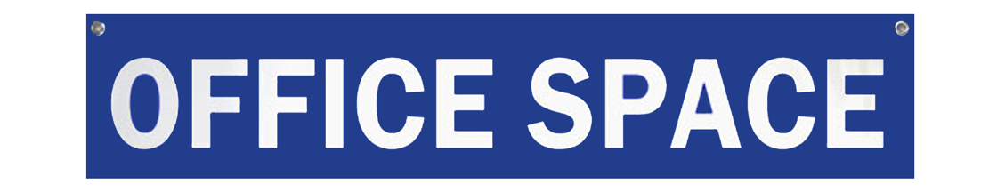 office space-1