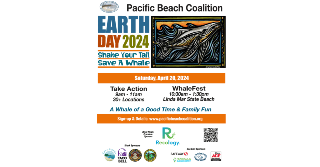 pacific earth day resized 