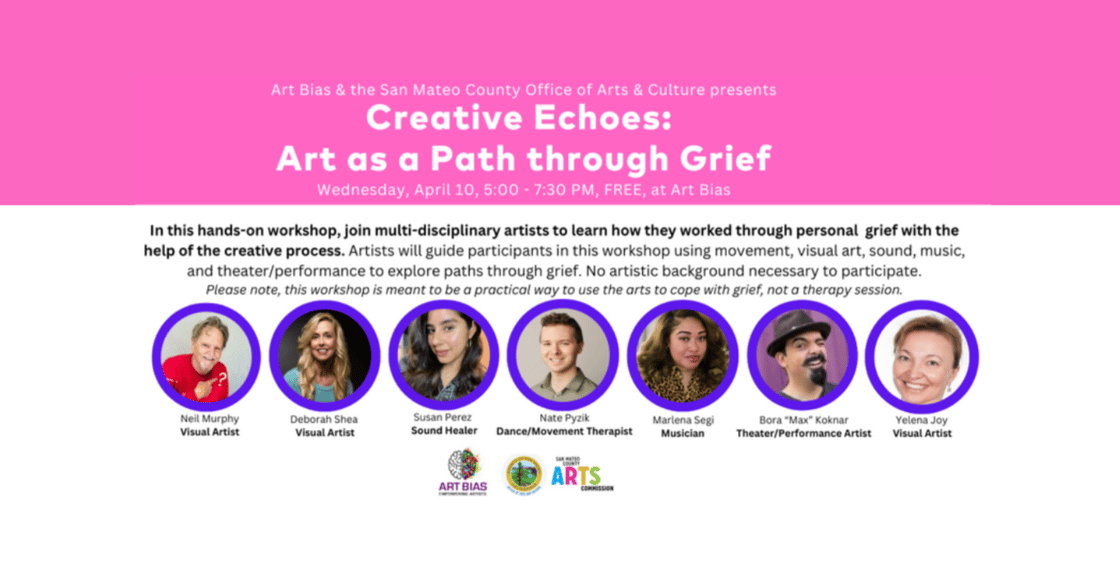 path through grief resized 