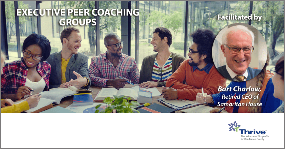 peer_coaching2