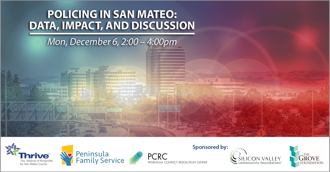 policing_sanmateo 12.6.21
