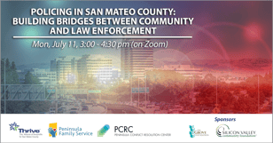 policing_sanmateo-2