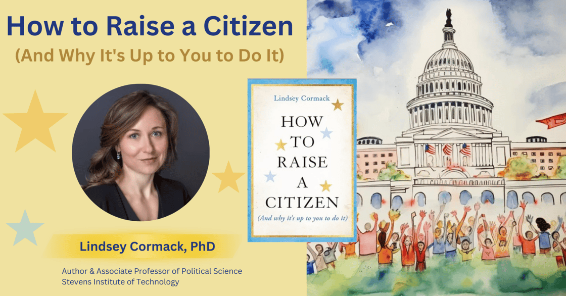 raise a citizen 1920 x 1005